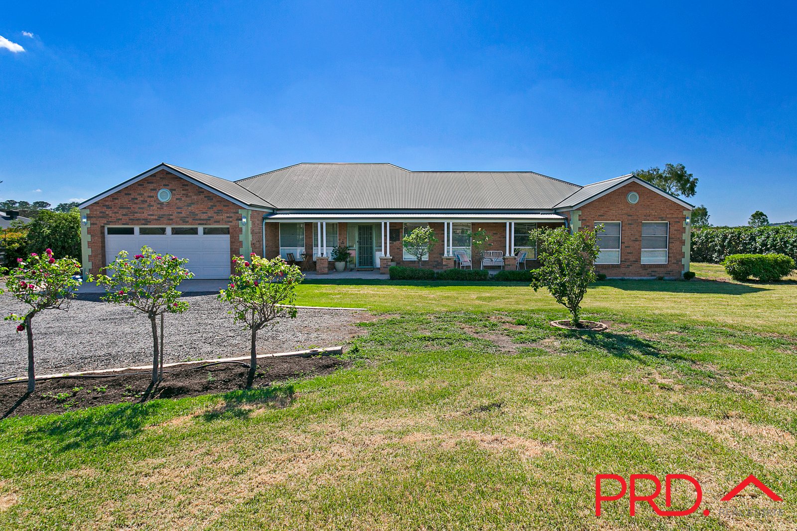 329 Forest Road TAMWORTH 2