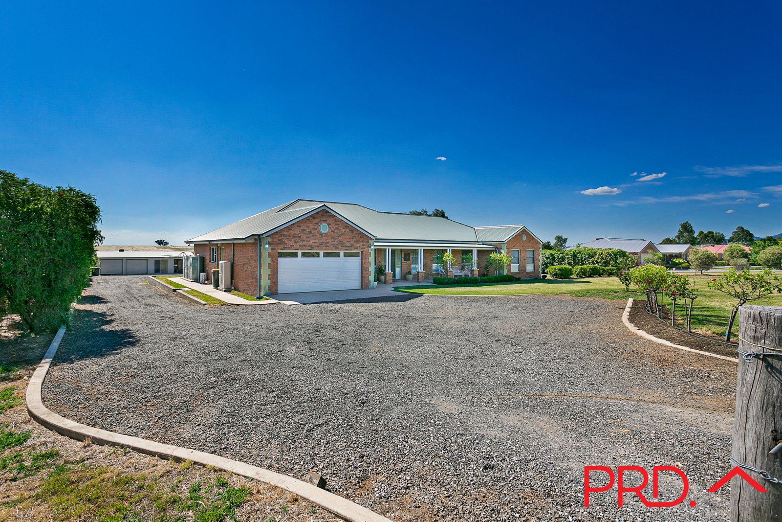 329 Forest Road TAMWORTH 3