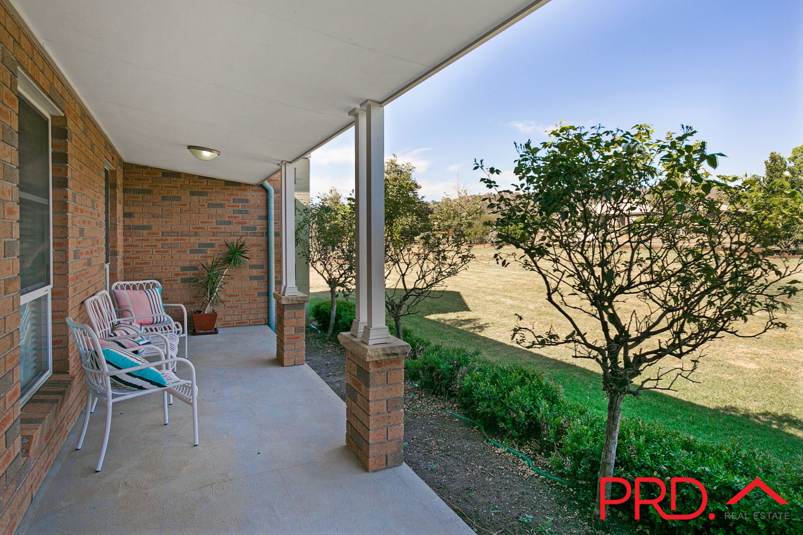329 Forest Road TAMWORTH 4