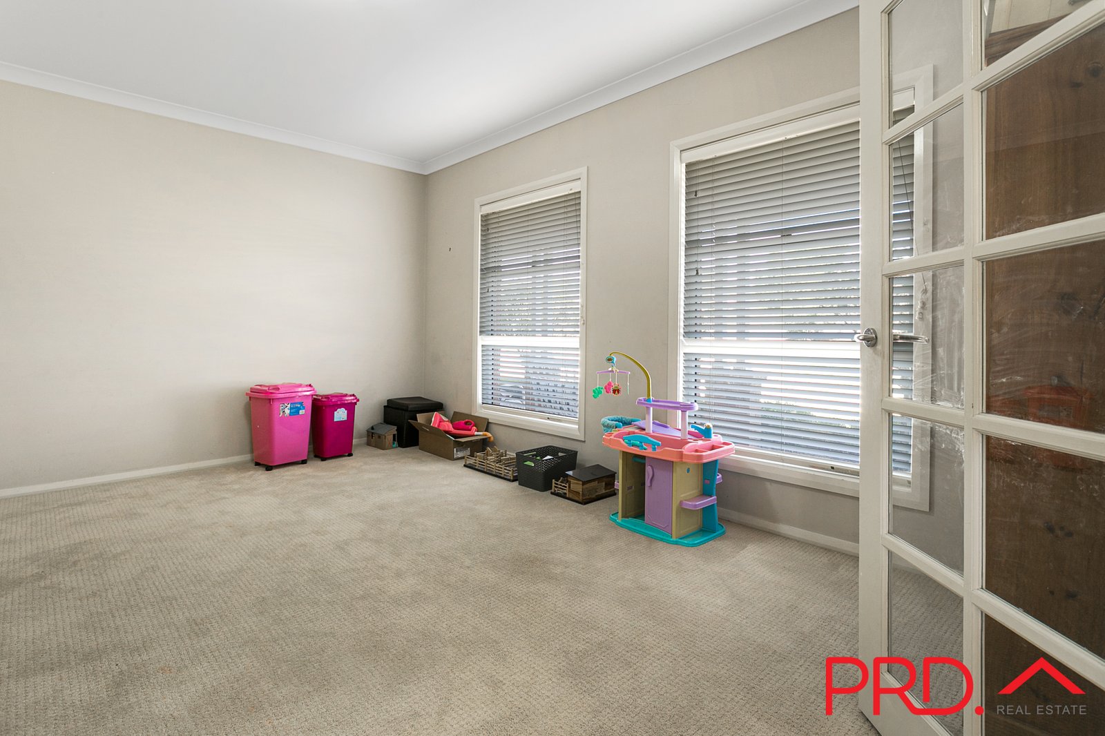 329 Forest Road TAMWORTH 5