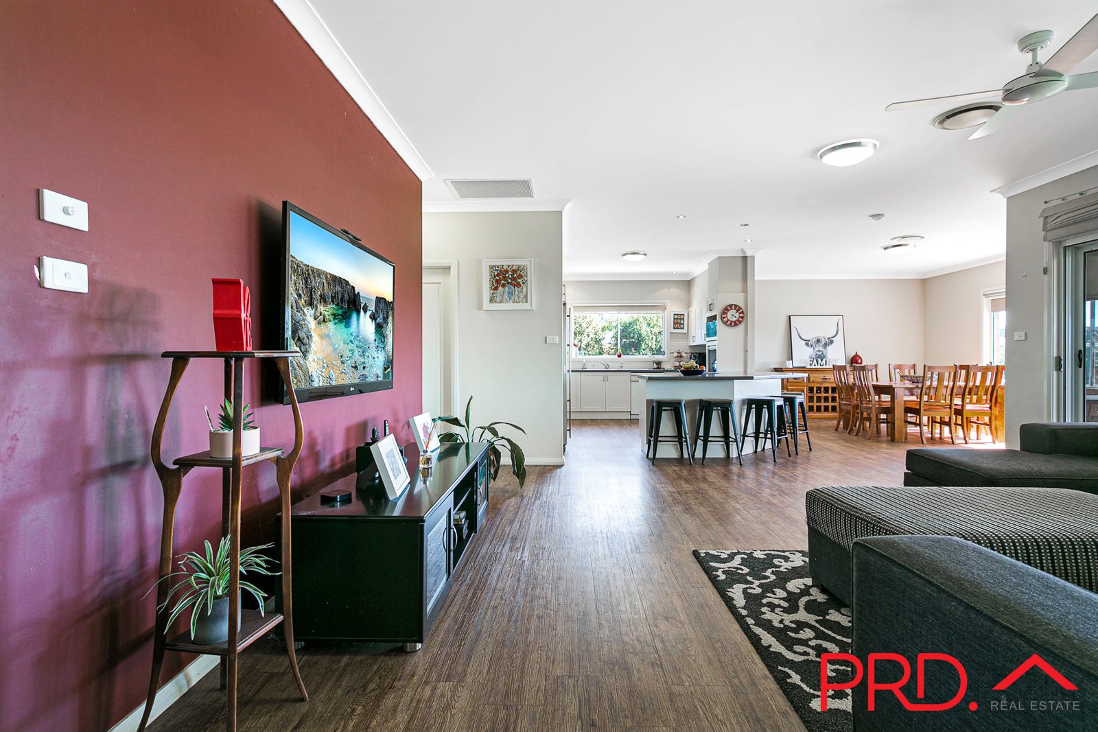 329 Forest Road, TAMWORTH NSW 2340