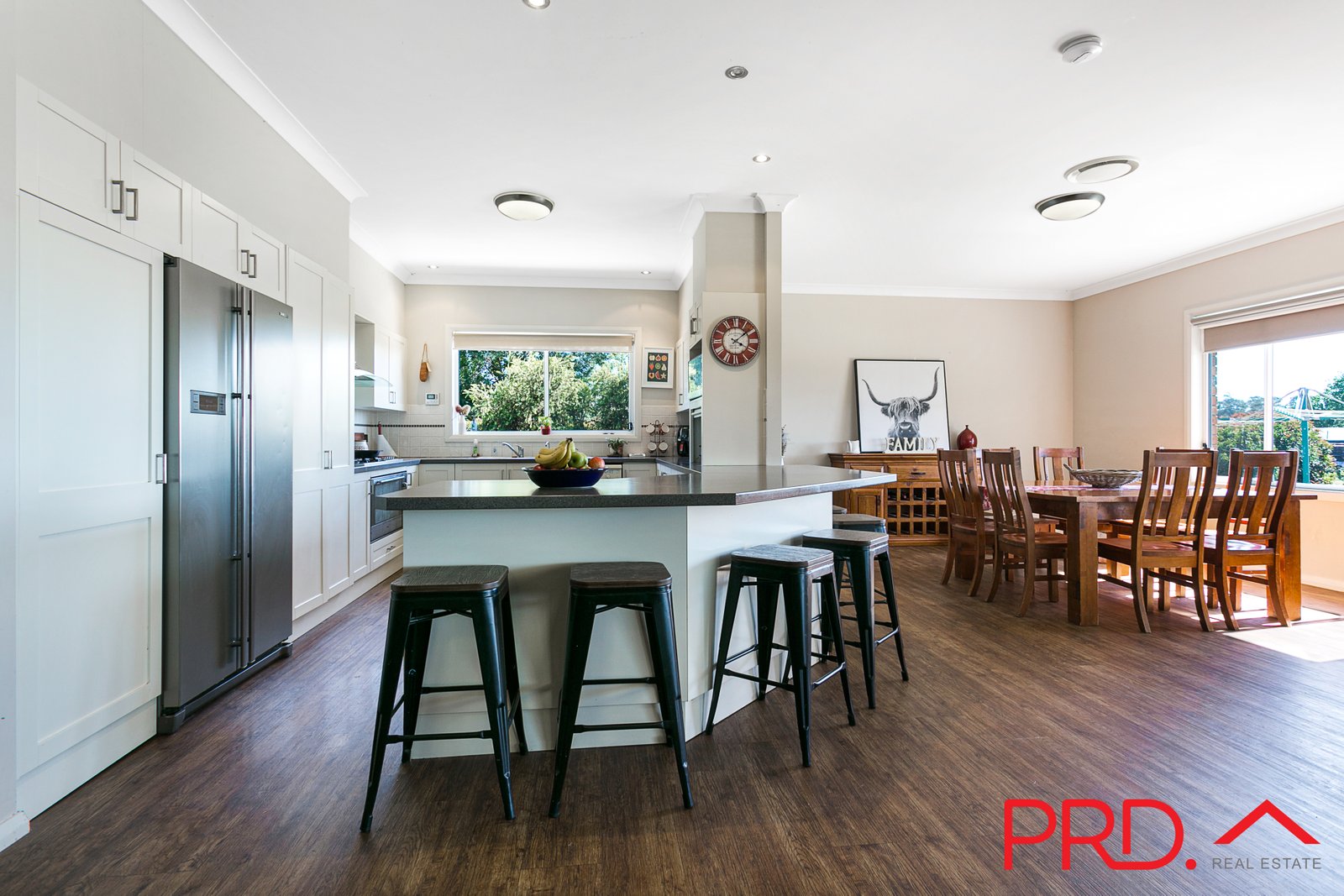 329 Forest Road TAMWORTH 7