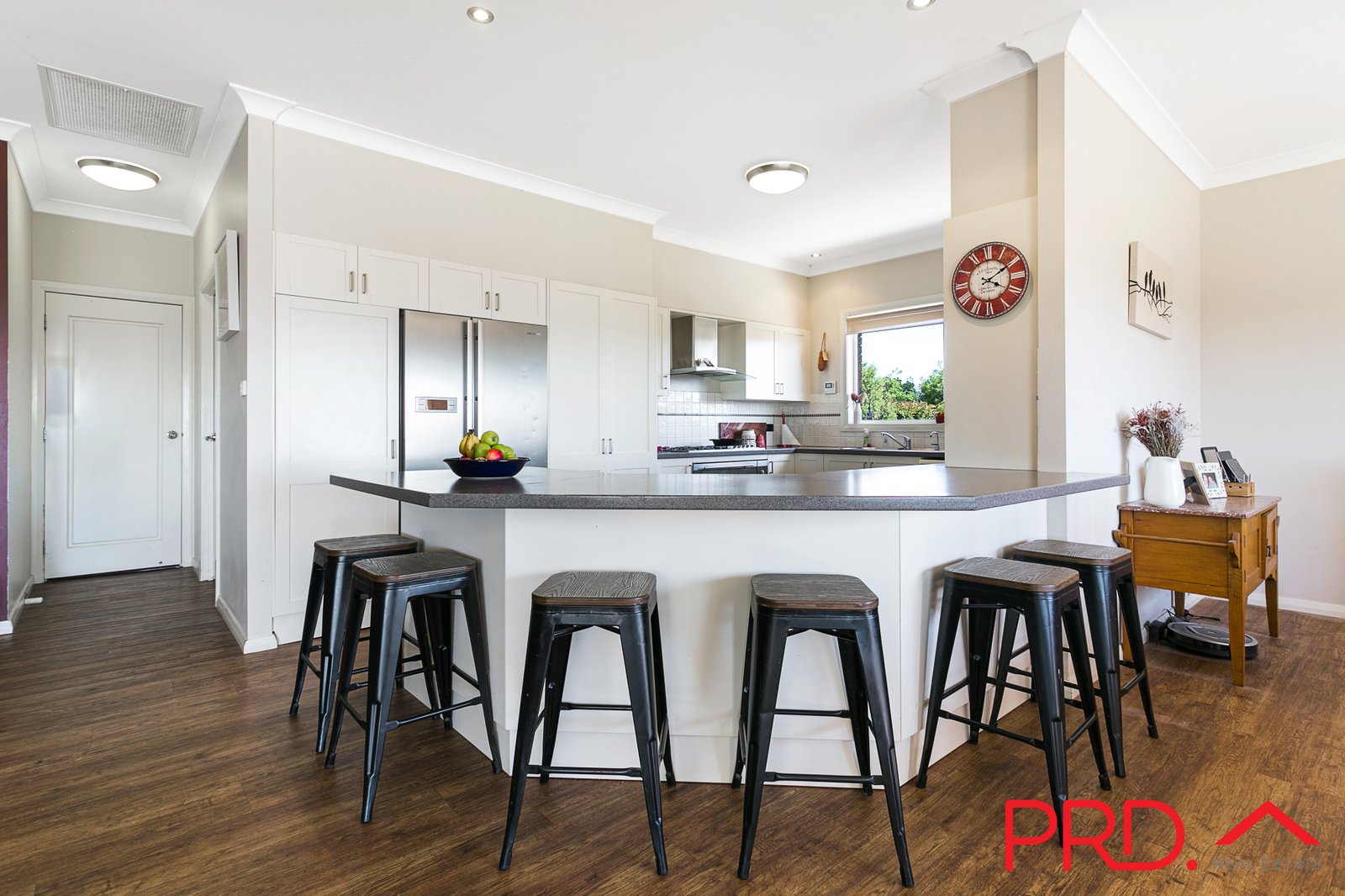 329 Forest Road TAMWORTH 8