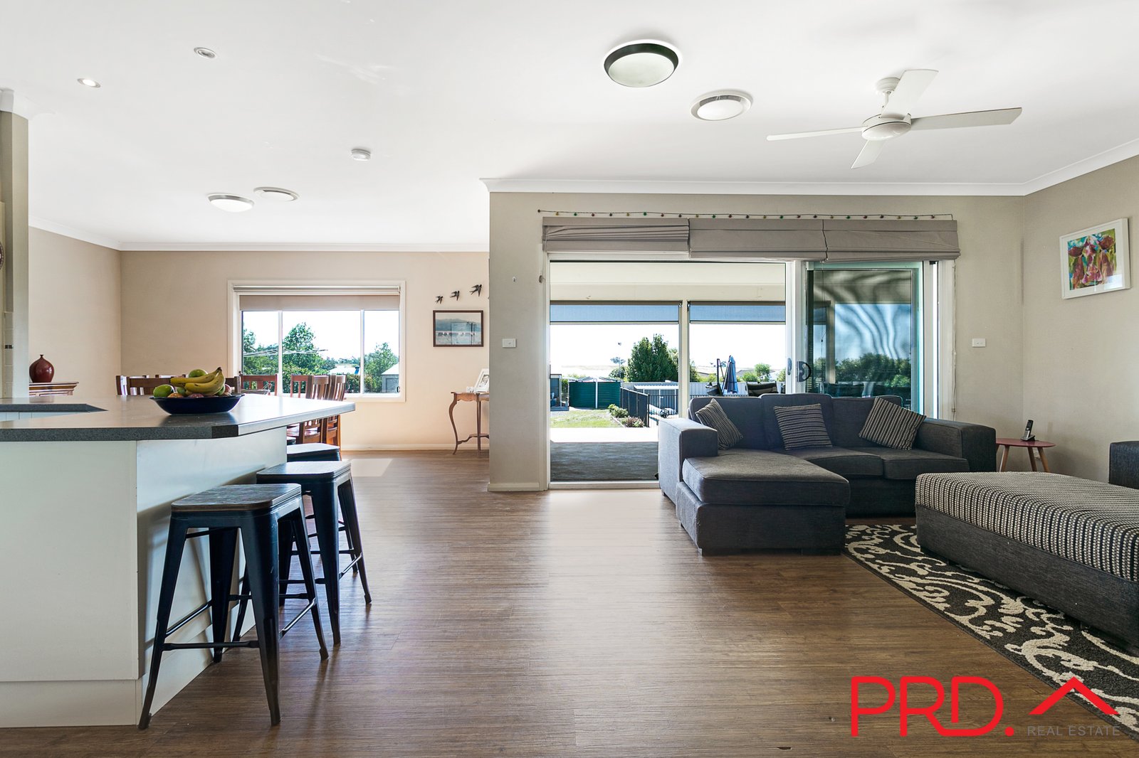 329 Forest Road, TAMWORTH NSW 2340