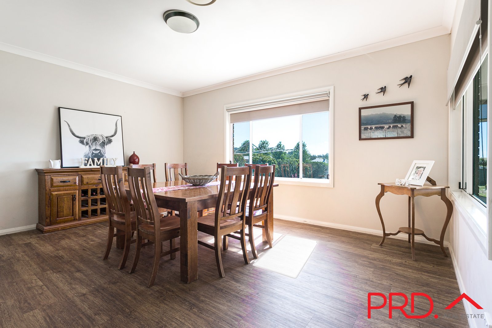 329 Forest Road TAMWORTH 10