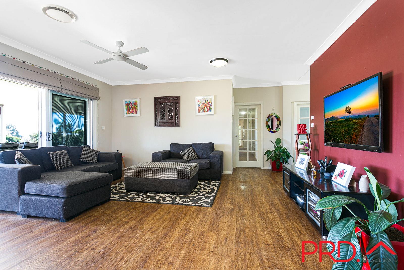 329 Forest Road TAMWORTH 11