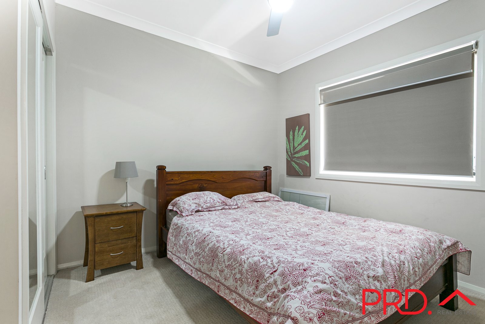 329 Forest Road TAMWORTH 12