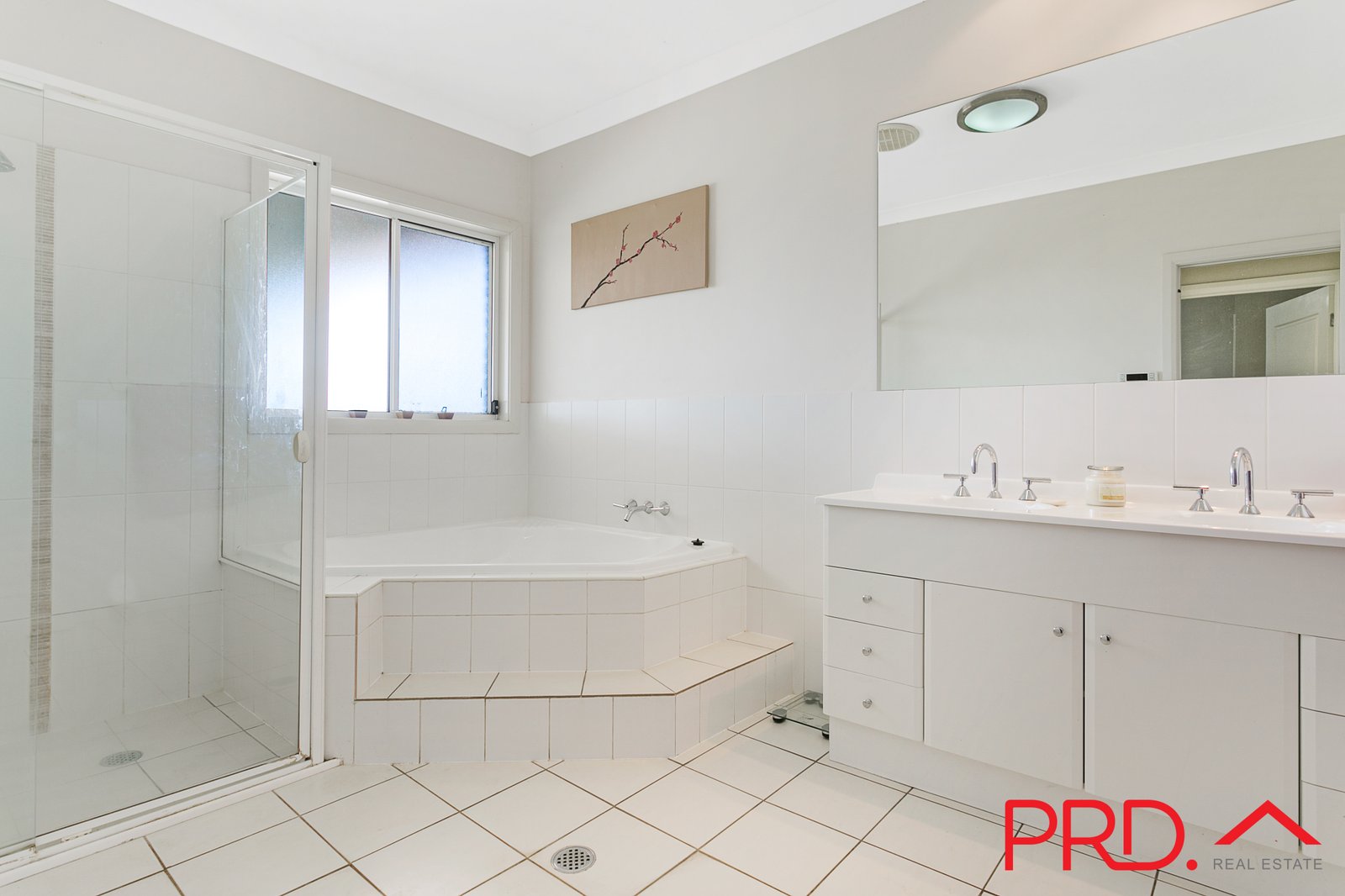 329 Forest Road TAMWORTH 13