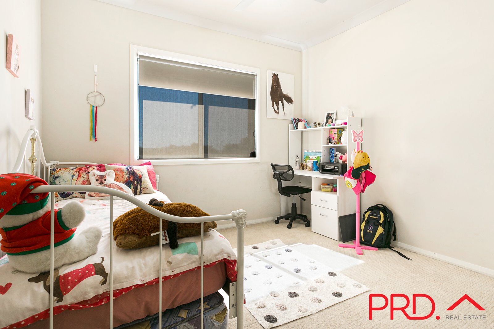 329 Forest Road TAMWORTH 14