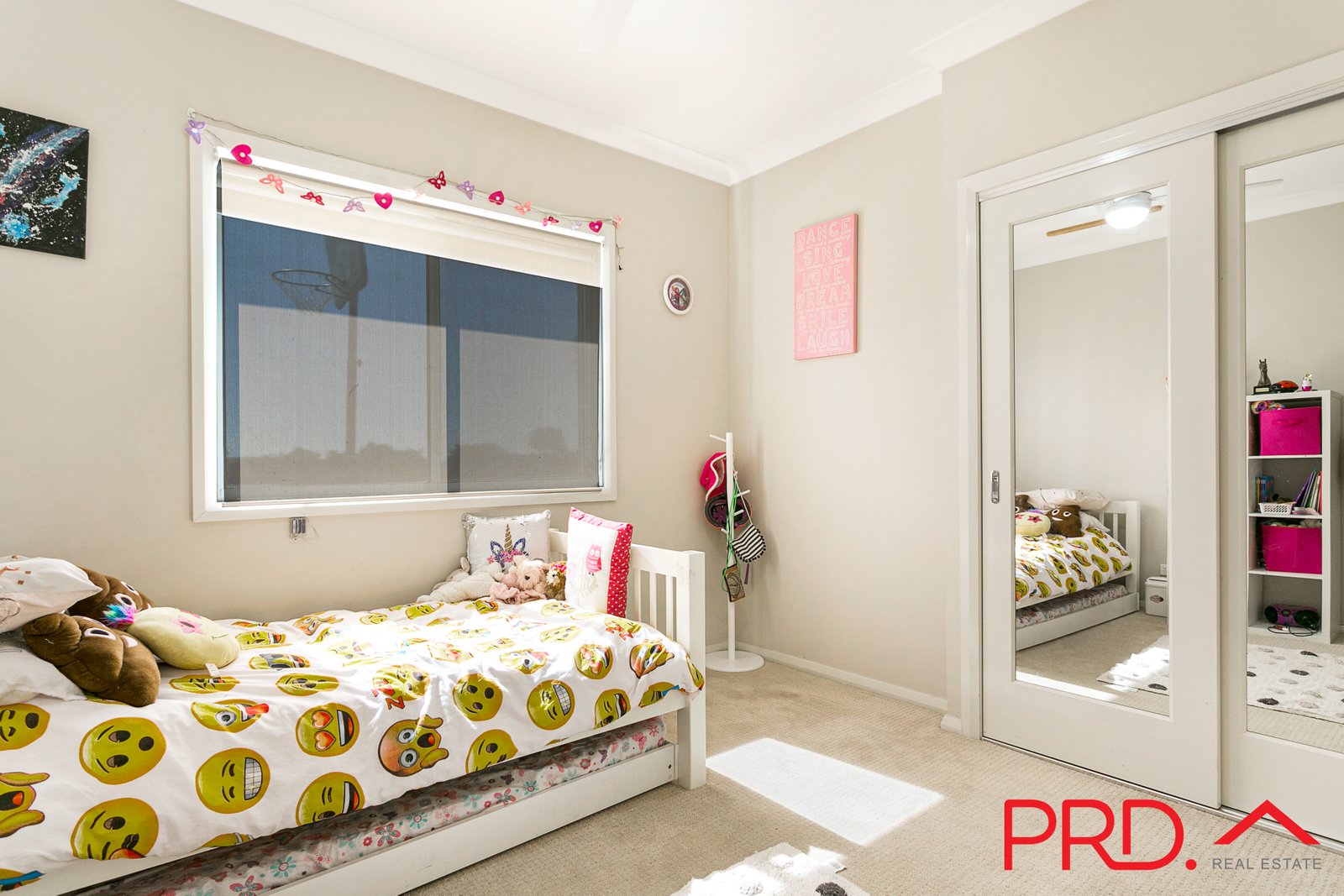 329 Forest Road TAMWORTH 15