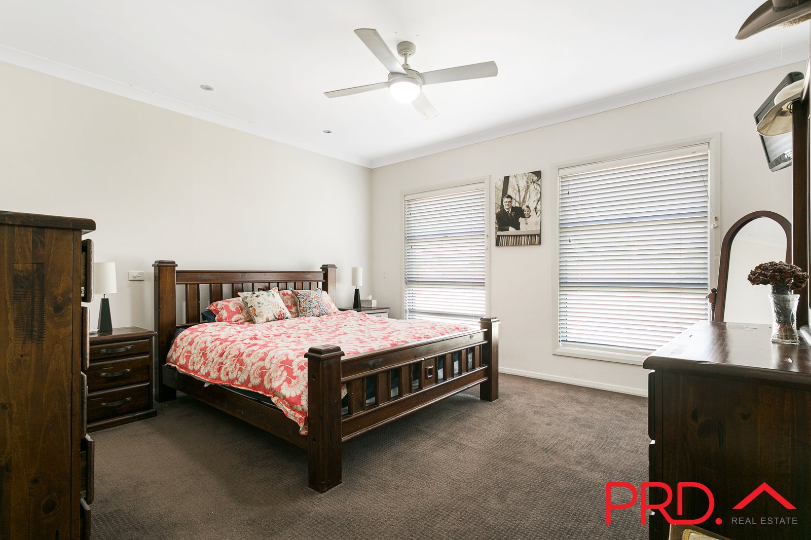 329 Forest Road TAMWORTH 16