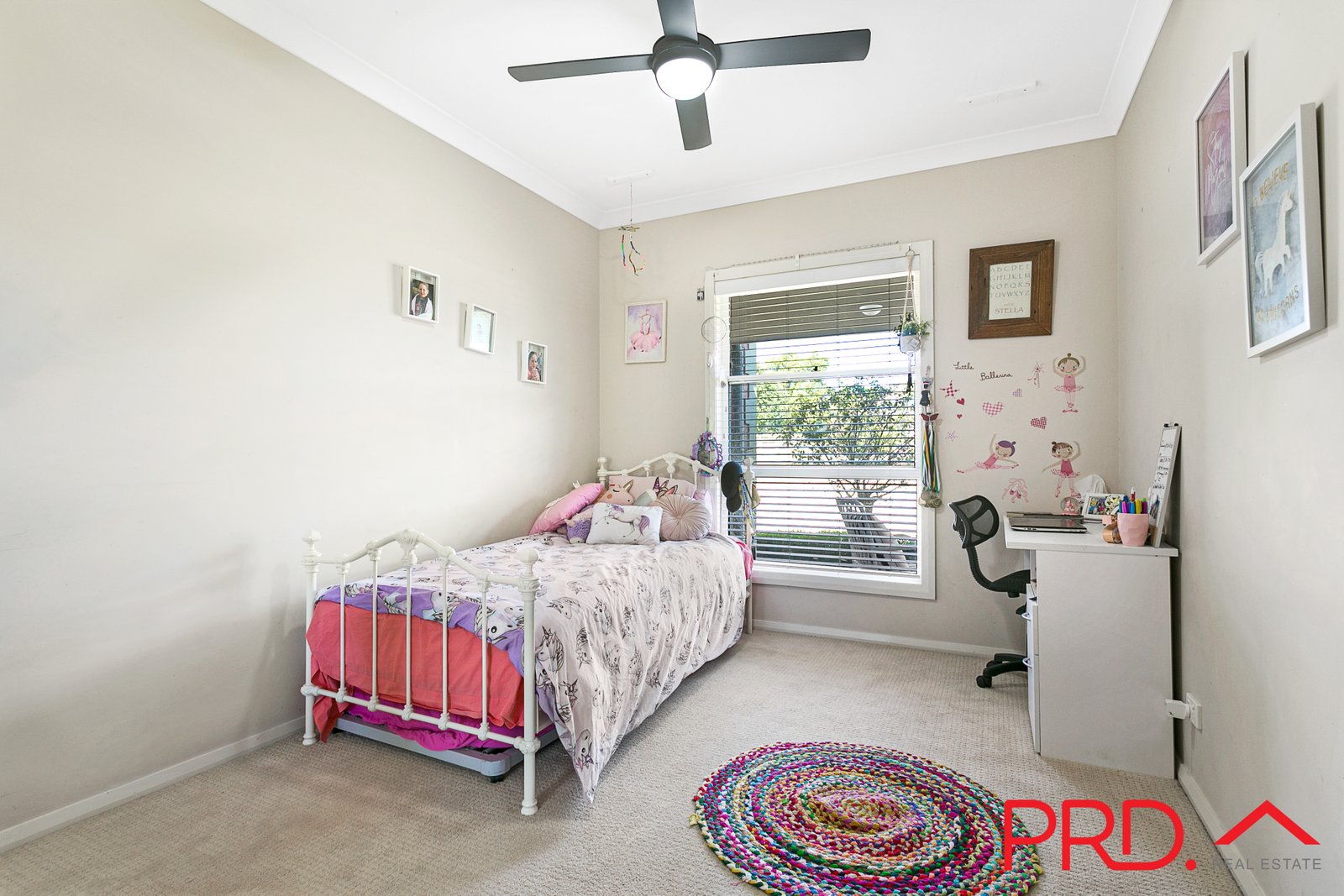 329 Forest Road TAMWORTH 17