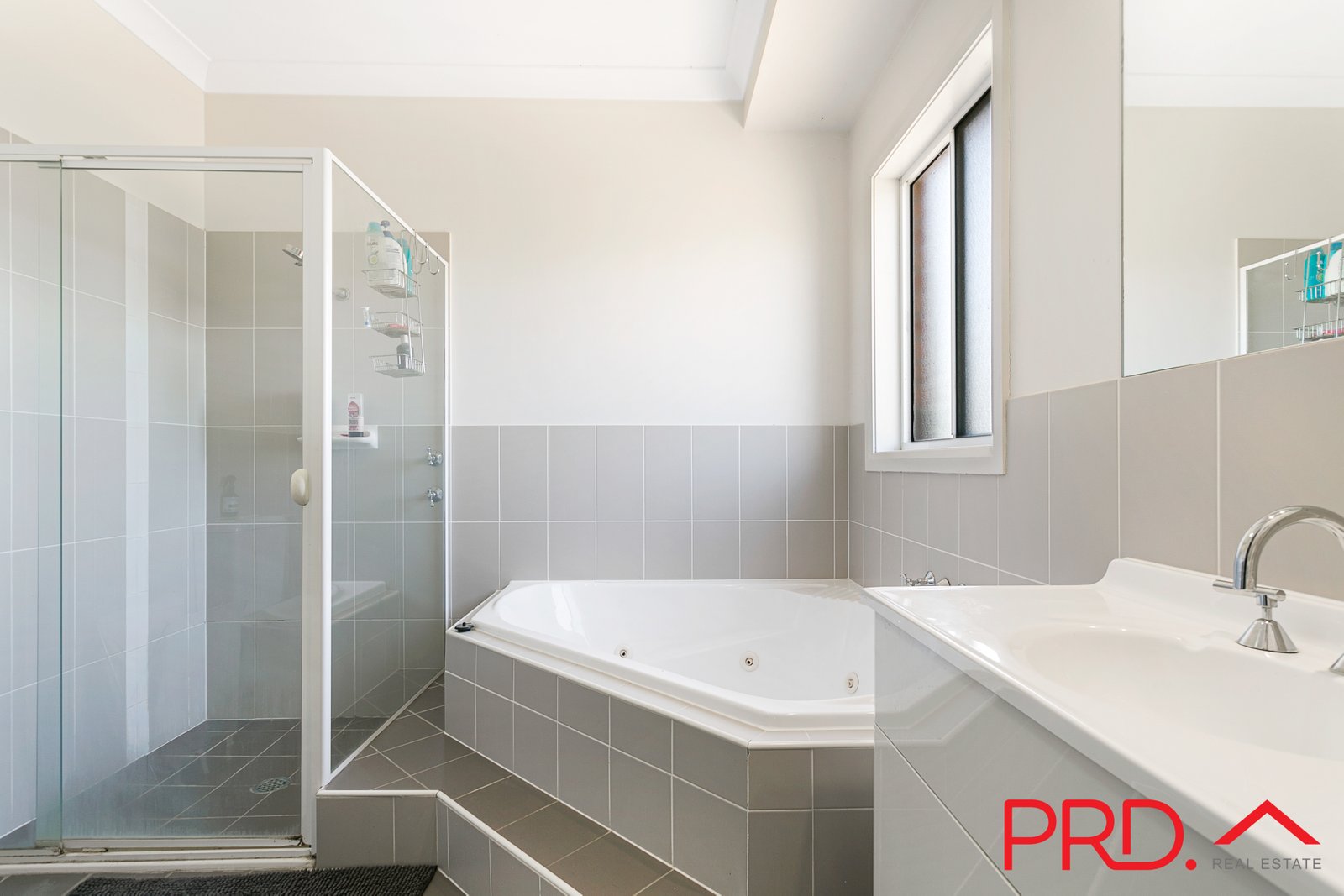 329 Forest Road TAMWORTH 18