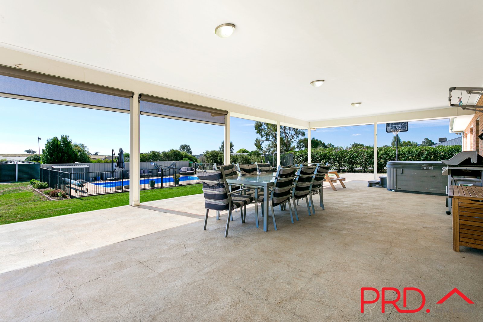 329 Forest Road TAMWORTH 19