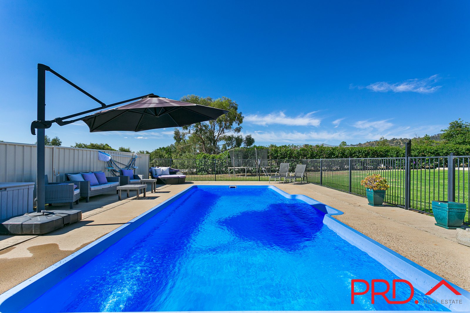 329 Forest Road TAMWORTH 20