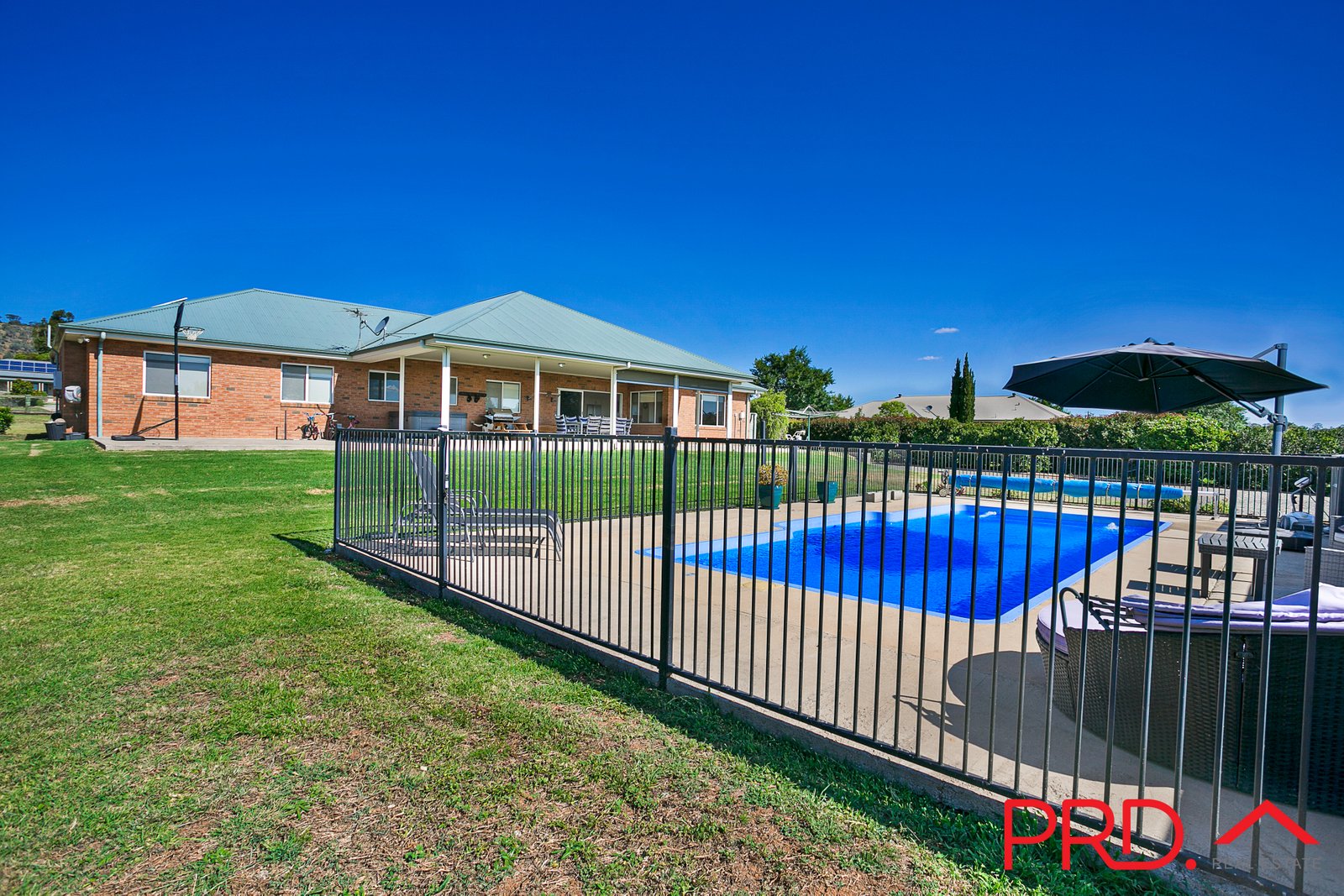 329 Forest Road TAMWORTH 21