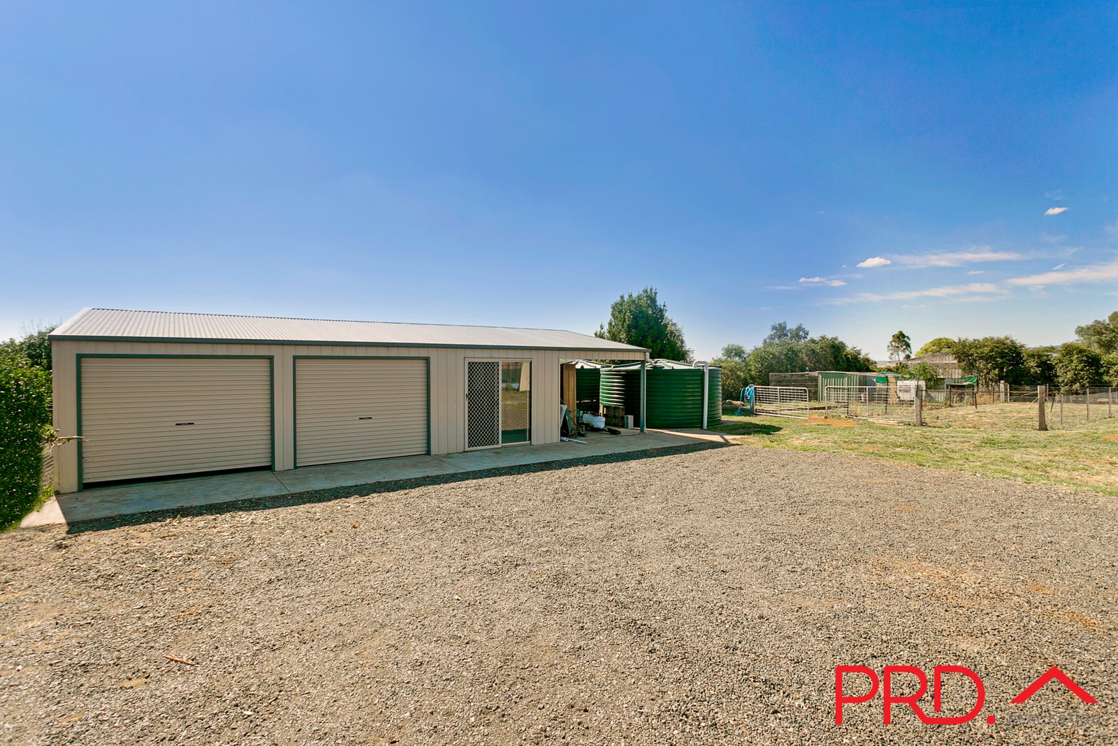 329 Forest Road TAMWORTH 22