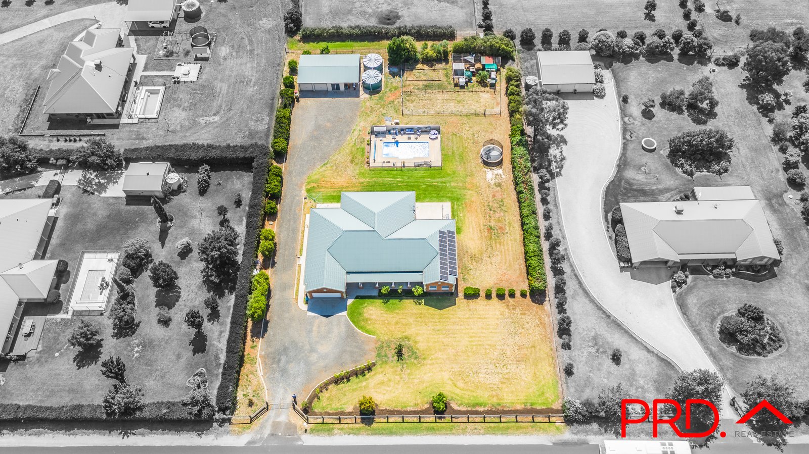 329 Forest Road TAMWORTH 24