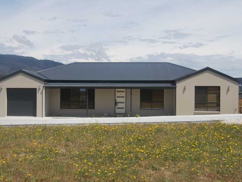 3/29 Henty Close OLD BEACH 1
