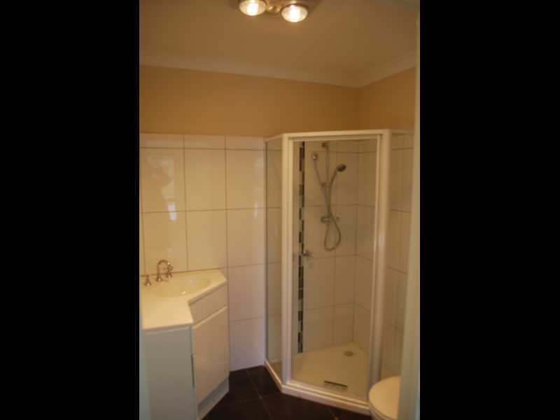 3/29 Henty Close OLD BEACH 2