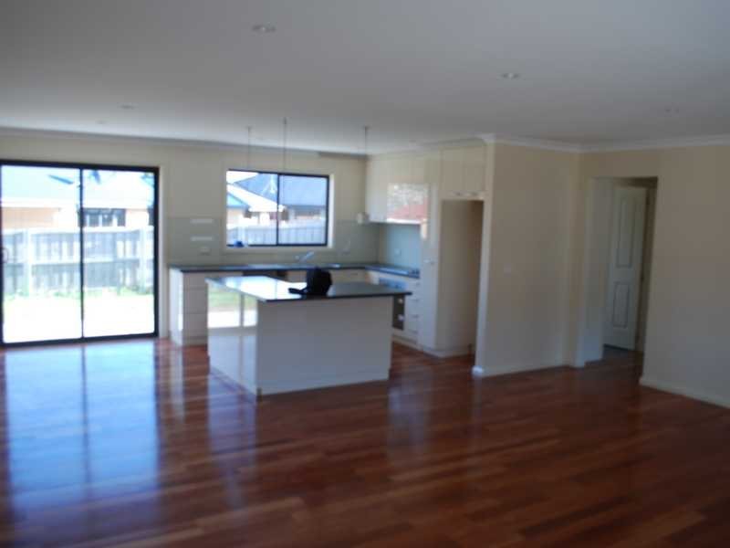 3/29 Henty Close OLD BEACH 3