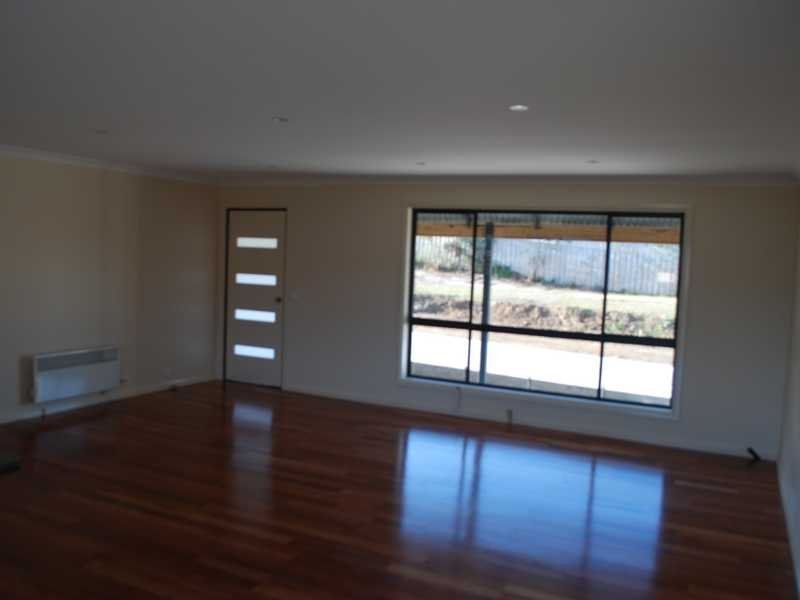 3/29 Henty Close OLD BEACH 4