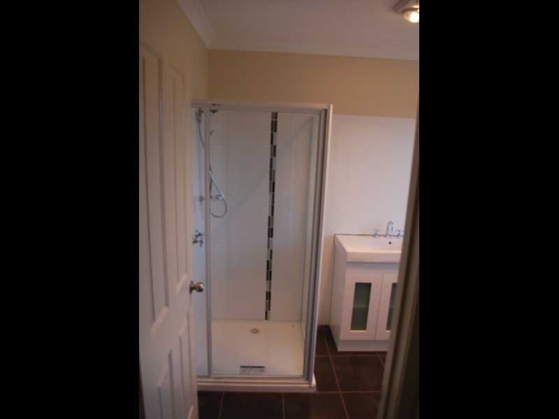 3/29 Henty Close OLD BEACH 5
