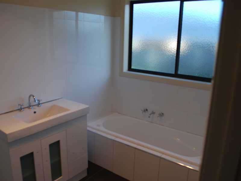 3/29 Henty Close OLD BEACH 6