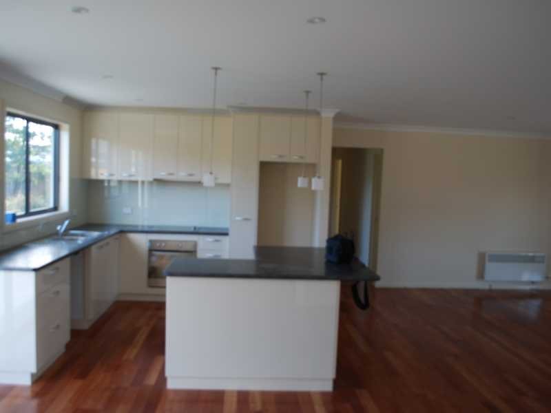 3/29 Henty Close OLD BEACH 7