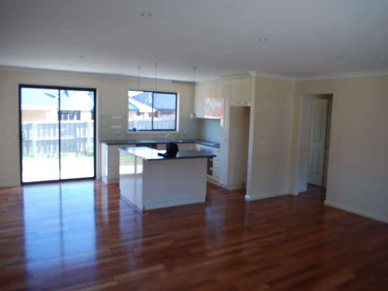 3/29 Henty Close OLD BEACH 4