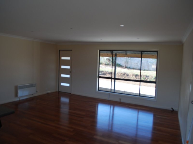 3/29 Henty Close OLD BEACH 5