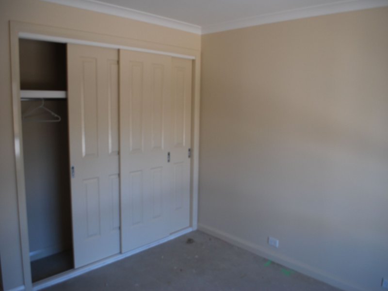 3/29 Henty Close OLD BEACH 6
