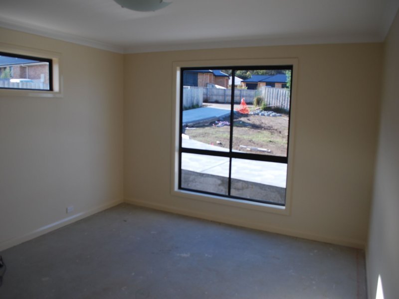 3/29 Henty Close OLD BEACH 7