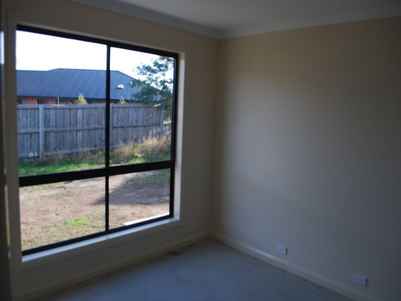 3/29 Henty Close OLD BEACH 8
