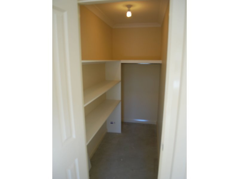 3/29 Henty Close OLD BEACH 9