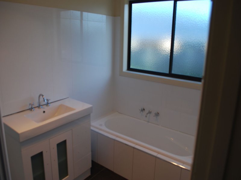 3/29 Henty Close OLD BEACH 10