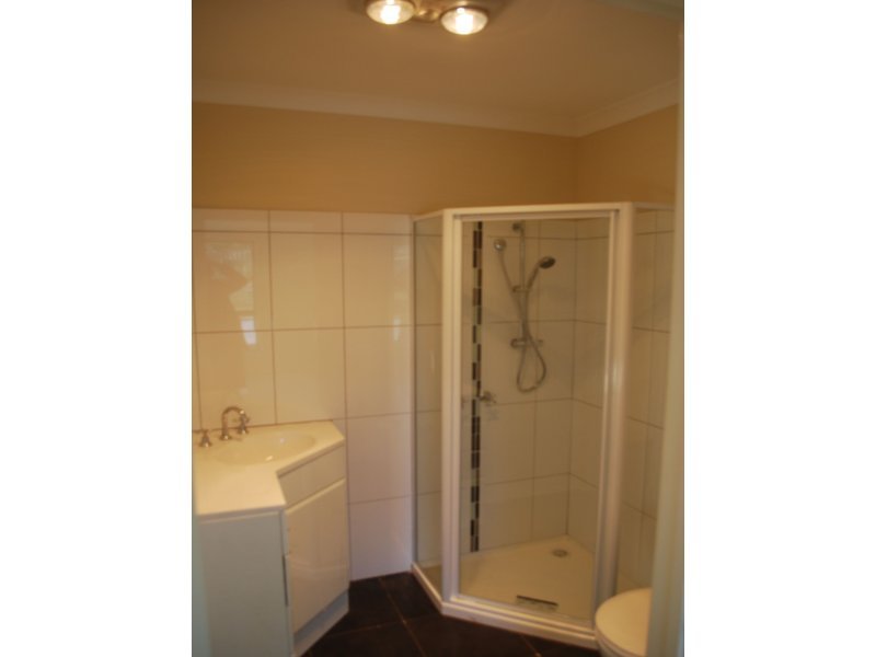3/29 Henty Close OLD BEACH 11