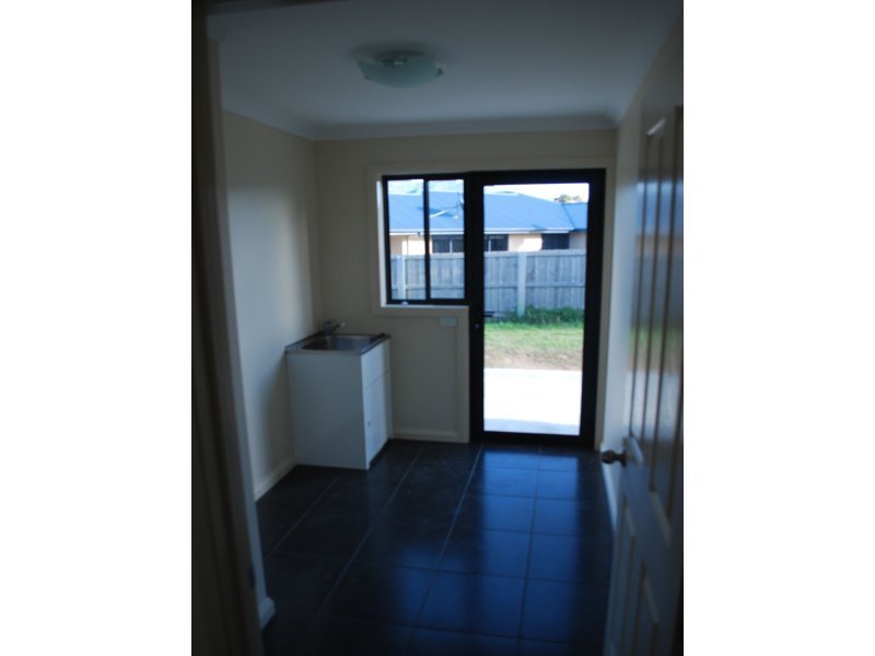 3/29 Henty Close OLD BEACH 12