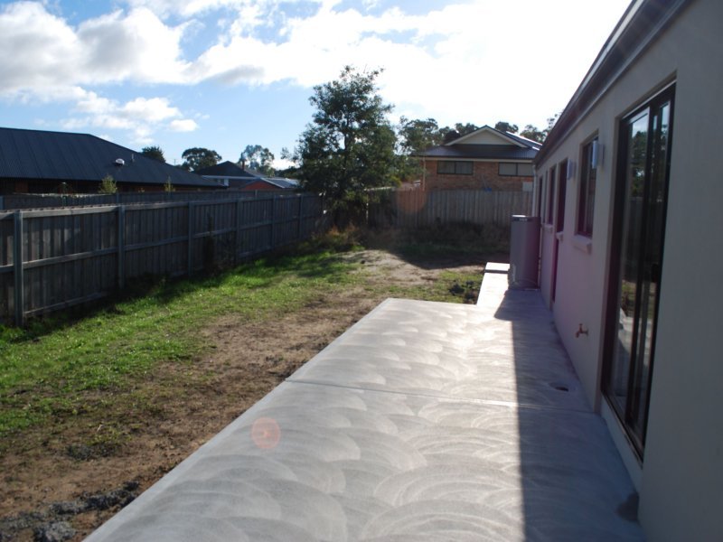 3/29 Henty Close OLD BEACH 13