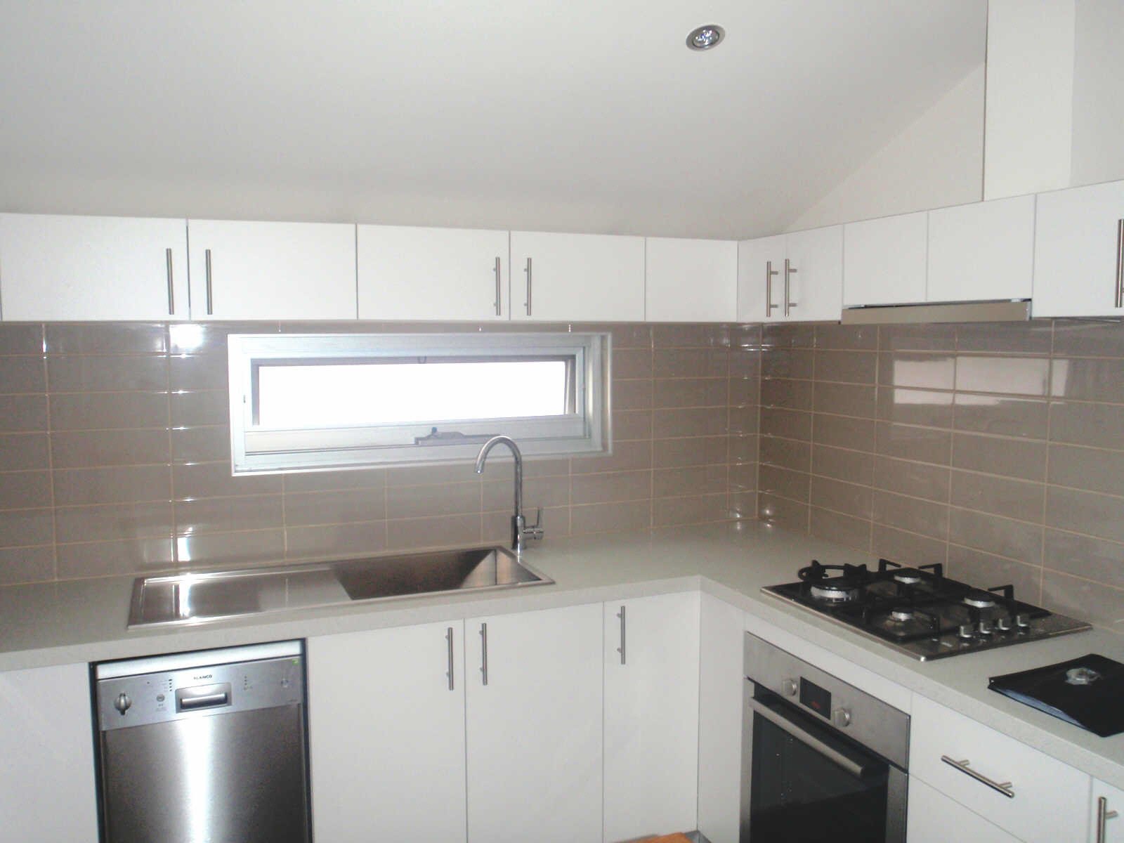 Gallery: 3/29 Holloway Street