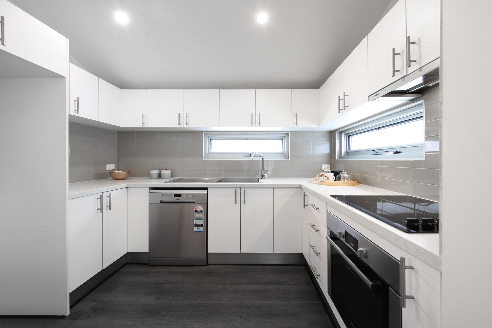 Gallery: 3/29 Holloway Street