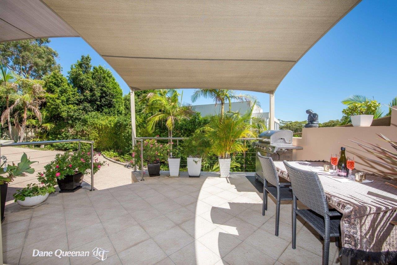 3/29 Irambang Street.  NELSON BAY 2