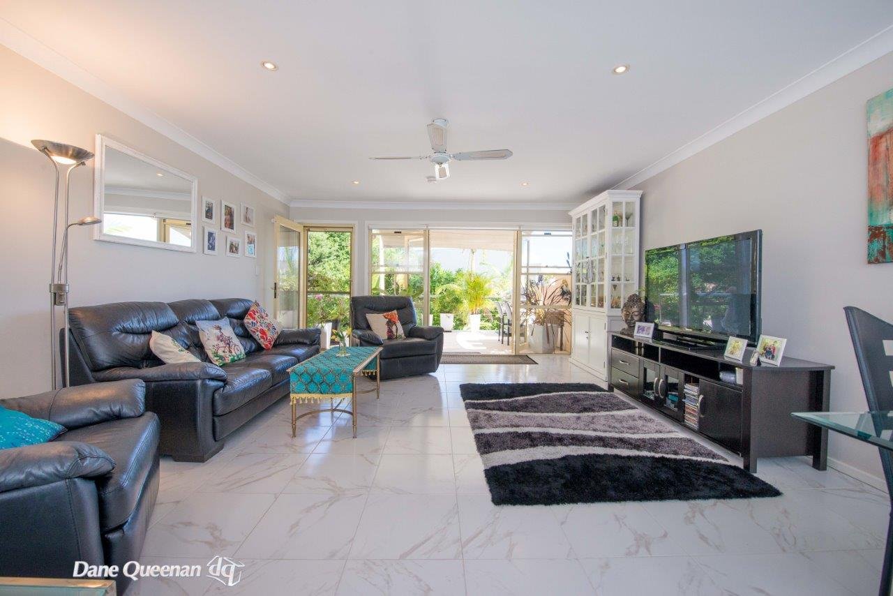 3/29 Irambang Street.  NELSON BAY 3