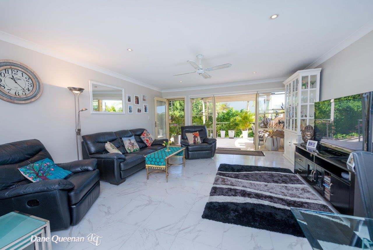 3/29 Irambang Street.  NELSON BAY 5