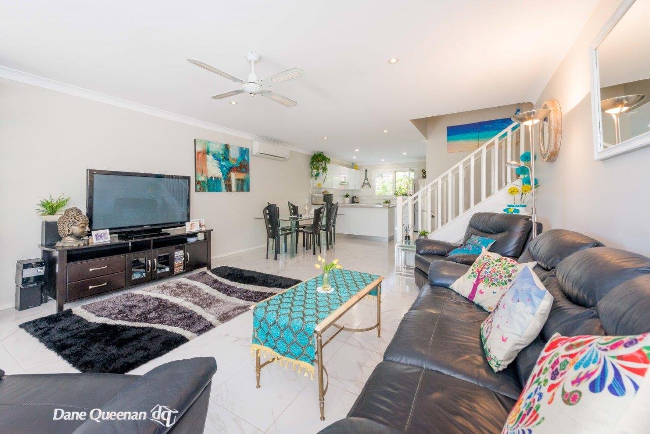3/29 Irambang Street.  NELSON BAY 6