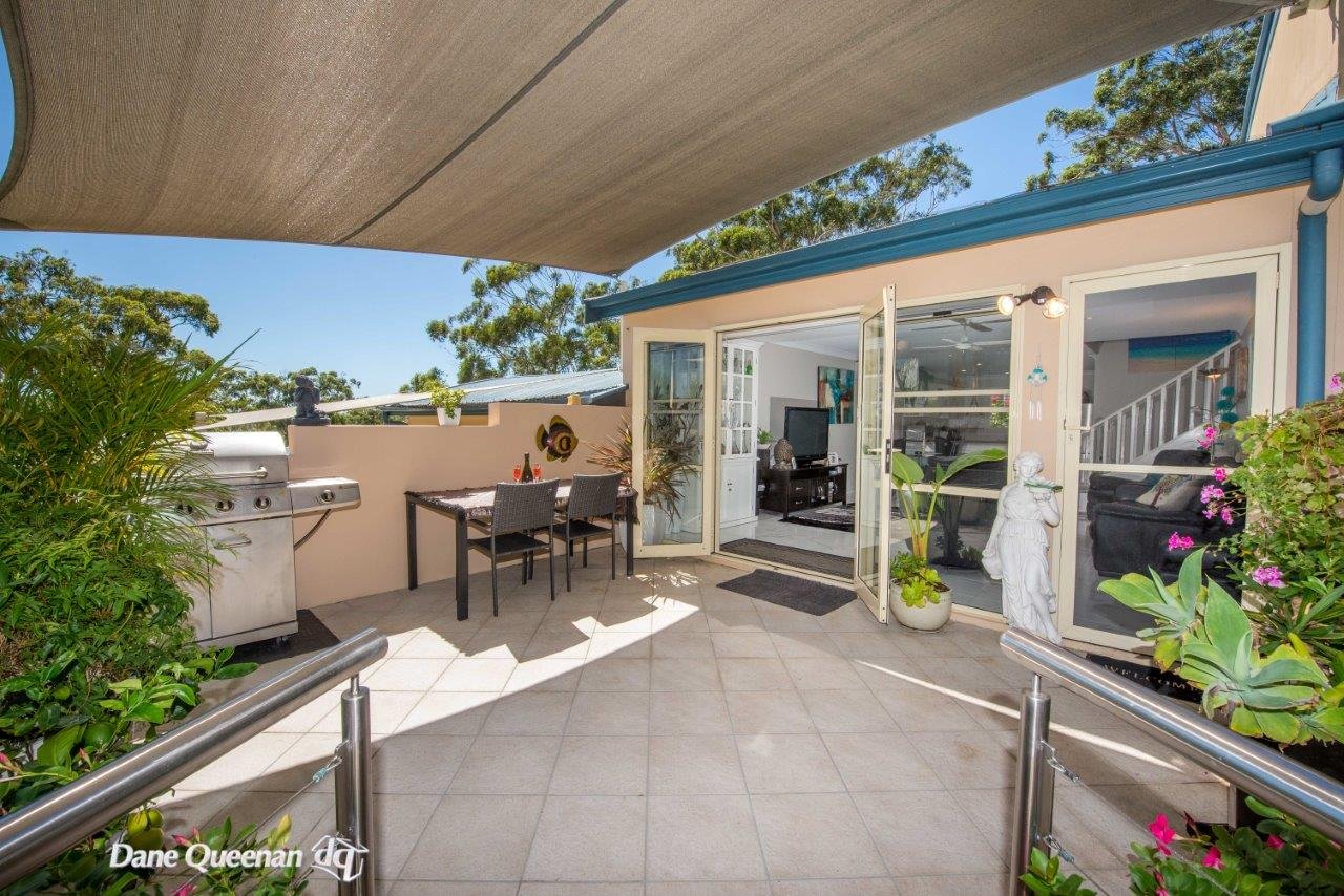 3/29 Irambang Street.  NELSON BAY 8