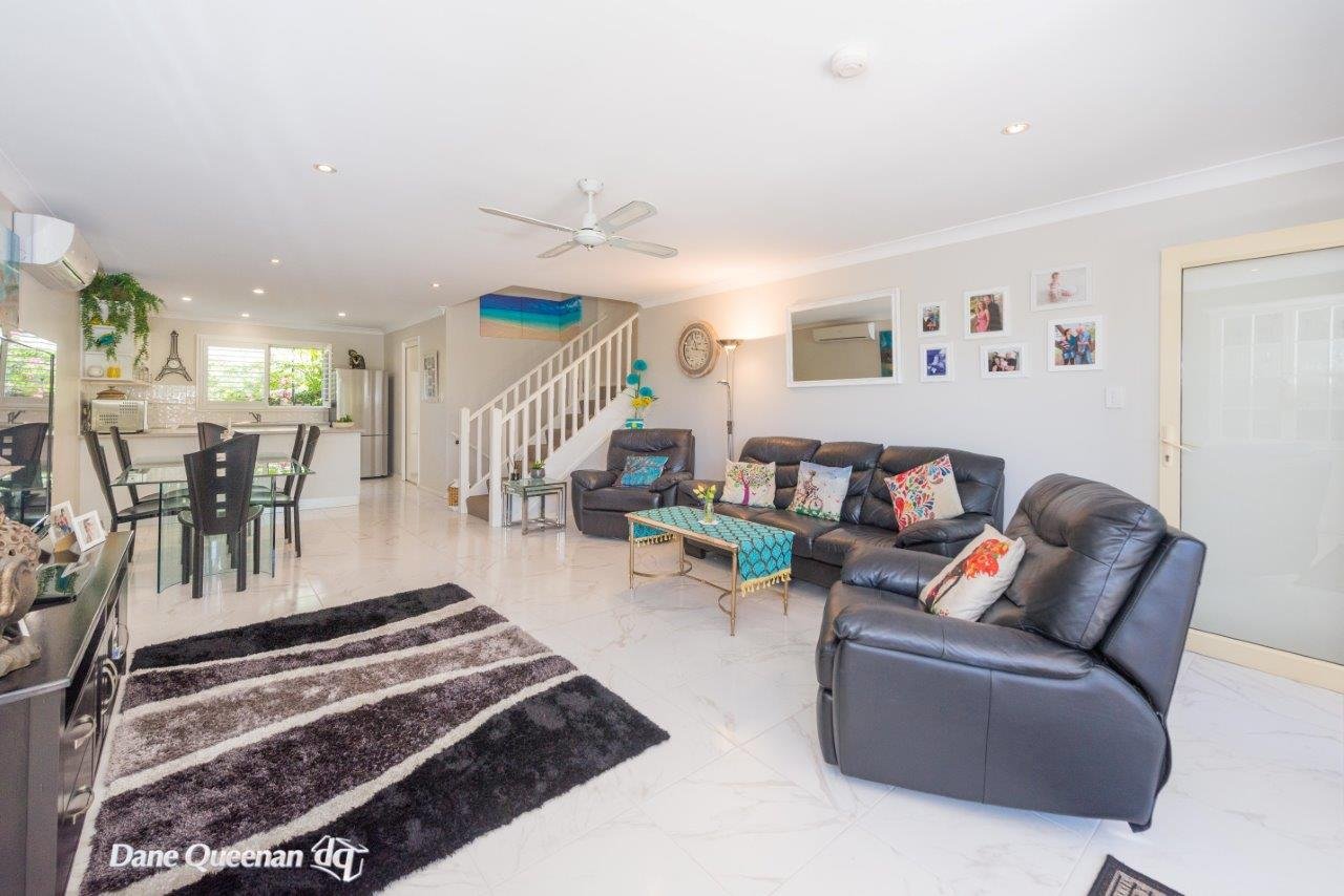 3/29 Irambang Street.  NELSON BAY 9
