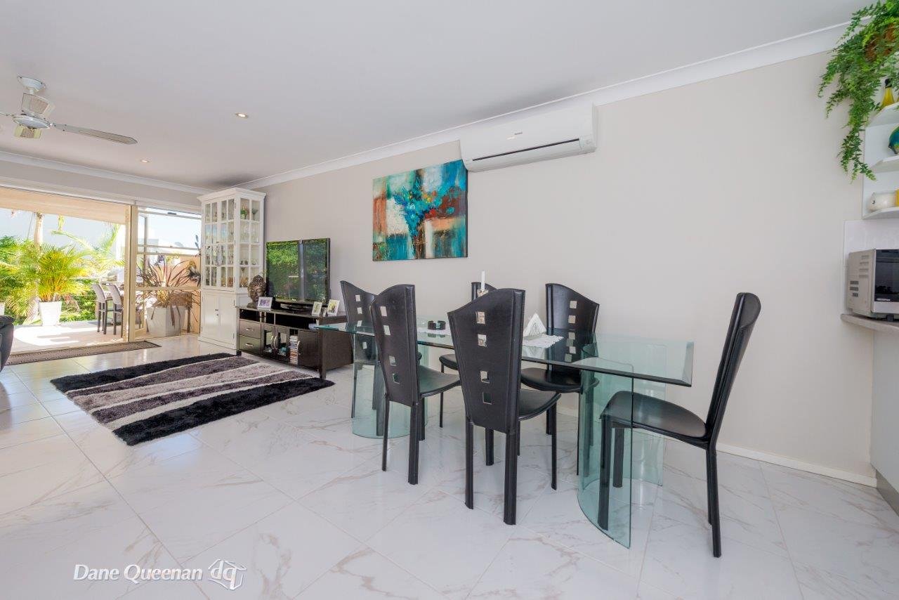 3/29 Irambang Street.  NELSON BAY 10