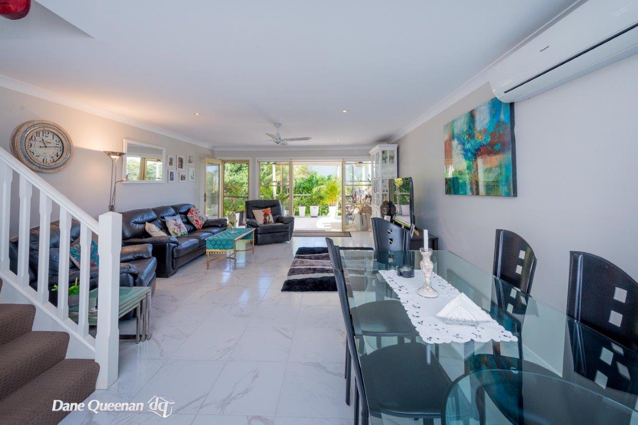3/29 Irambang Street.  NELSON BAY 11