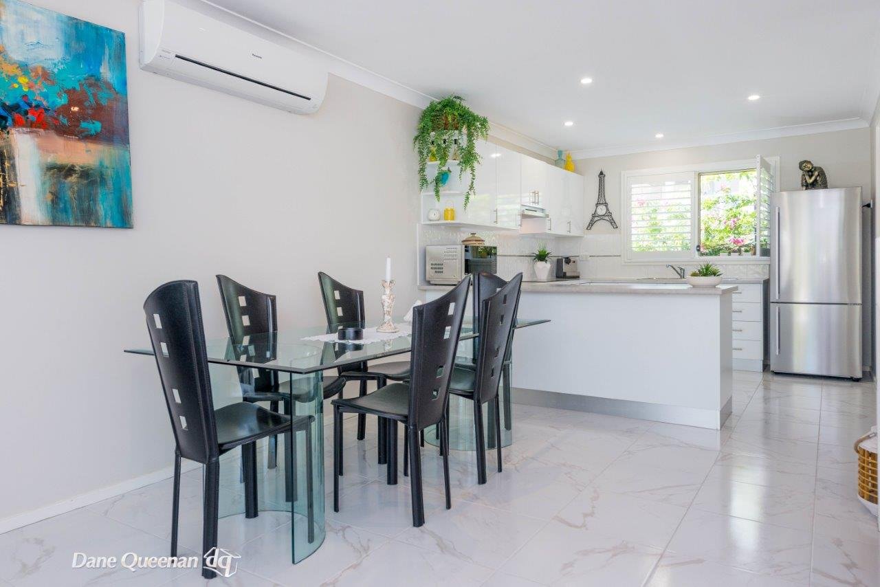 3/29 Irambang Street.  NELSON BAY 12